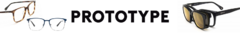 Banner de la categoría PROTOTYPE
