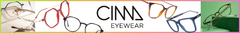 Banner de la categoría CIMA 