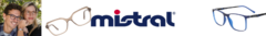Banner de la categoría MISTRAL