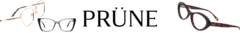 Banner de la categoría PRUNE