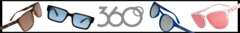 Banner de la categoría 360