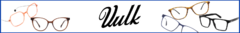 Banner de la categoría VULK
