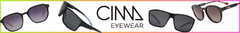Banner de la categoría CIMA