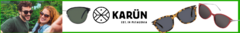 Banner de la categoría KARUN