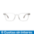 ANTEOJO DE RECETA MISTRAL SALEMA 07 - comprar online