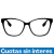 ANTEOJO DE RECETA BURBERRY B2345 3001 - comprar online