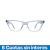 ANTEOJO DE RECETA MONKEY GROVE MG RX 410-1 BLUE - comprar online