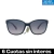 ANTEOJO DE SOL MDQ RAGLAN PURPLE - comprar online