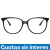 ANTEOJO DE RECETA RAY BAN RB 4378V 2000