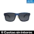 ANTEOJO DE SOL MDQ MOREA BLUE - comprar online