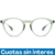 ANTEOJO DE RECETA VULK 2 SHOTS OLIVE DRAB - comprar online
