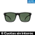 ANTEOJO DE SOL CIMA HOOKE CL533 101 22 - comprar online