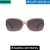 ANTEOJO DE SOL RUSTY MARILYN´23 0292/GS9B