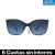 ANTEOJO DE SOL MDQ LEGIAN BLACKBLUE - comprar online