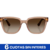 ANTEOJO DE SOL RAY BAN RB4437L 656513 3N - comprar online