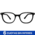 ANTEOJO DE RECETA PEOPLE PE5990 C190 - comprar online