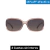 ANTEOJO DE SOL RUSTY MARILYN´23 0292/GS9B en internet
