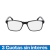 ANTEOJO DE RECETA NIKE 7160 010 - tienda online