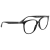 ANTEOJO DE RECETA RAY BAN RB 4378V 2000 en internet