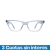ANTEOJO DE RECETA MONKEY GROVE MG RX 410-1 BLUE