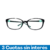 ANTEOJO DE RECETA PETER PAN BEAR 7512 C94 - Optica Battilana