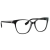 ANTEOJO DE RECETA BURBERRY B2345 3001 en internet