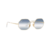ANTEOJO DE SOL RAY BAN RB 1972 OCTAGON 001/GA 1N en internet