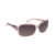 ANTEOJO DE SOL RUSTY MARILYN´23 0292/GS9B - comprar online