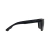 ANTEOJO DE SOL RUTA 40 RANQUIL NEGRO BRILLO - comprar online