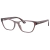 ANTEOJO DE RECETA RAY BAN RB 7252L 8421 - tienda online