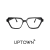 ANTEOJO DE RECETA UPTOWN SENTIR C1 - comprar online