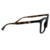 ANTEOJO DE RECETA ELIZABETH ARDEN EMMA RX COL 01 - Optica Battilana