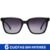 ANTEOJO DE SOL CIMA PLAYFUL 1 CL540 100 08 - comprar online
