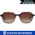 ANTEOJO DE SOL SIMONES LEMONY C13 - comprar online