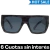 ANTEOJO DE SOL TIFFANY AMSTERDAM TIF 3325 C03 - comprar online