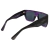 ANTEOJO DE SOL TIFFANY AMSTERDAM TIF 3325 C03 en internet