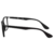 ANTEOJO DE RECETA RAY BAN RB 7074 5364 - Optica Battilana