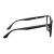 ANTEOJO DE RECETA RAY BAN RB 4378V 2000 - Optica Battilana