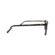 ANTEOJO DE RECETA MONKEY GROVE MG RX 415-3 BRN/BLUE/GREEN - Optica Battilana