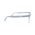 ANTEOJO DE RECETA MONKEY GROVE MG RX 410-1 BLUE - Optica Battilana