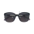 ANTEOJO DE SOL MDQ RAGLAN PURPLE - Optica Battilana