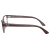 ANTEOJO DE RECETA RAY BAN RB 7252L 8421 - Optica Battilana