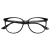 ANTEOJO DE RECETA RAY BAN RB 4378V 2000 - tienda online