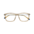 ANTEOJO DE RECETA CIMA CURIOSITY 9 CL102 129 54 - Optica Battilana