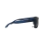 ANTEOJO DE SOL MDQ MOREA BLUE - Optica Battilana
