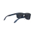 ANTEOJO DE SOL MDQ MOREA BLUE - tienda online