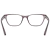 ANTEOJO DE RECETA RAY BAN RB 7252L 8421