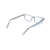 ANTEOJO DE RECETA MONKEY GROVE MG RX 410-1 BLUE - tienda online