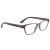 ANTEOJO DE RECETA RAY BAN RB 7252L 8421 en internet