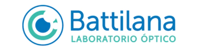 Optica Battilana